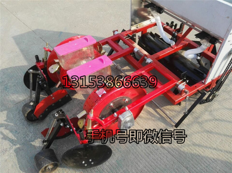 QQ圖片20160311162058