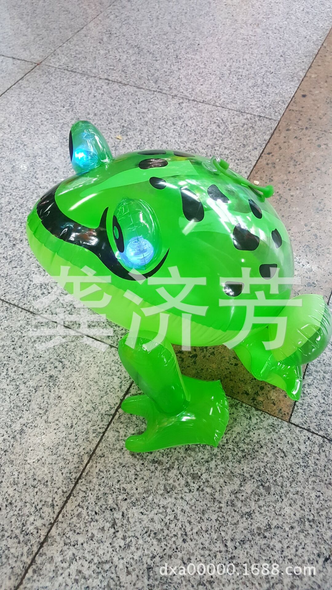 BDFA8FEFD79E0F55D85AD35426A667