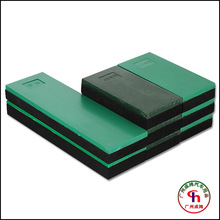 ܇āԭӻҴĥˮɰɳL̿ĥҰ|ˮϴ