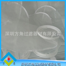 �L�ڹ��� �z�W����ë�^�V�� �����^�V��