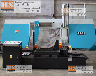 GB4265�p��Һ����䏴������еľ�Ʒ�����Ч�ʸߡ��S��ֱ����