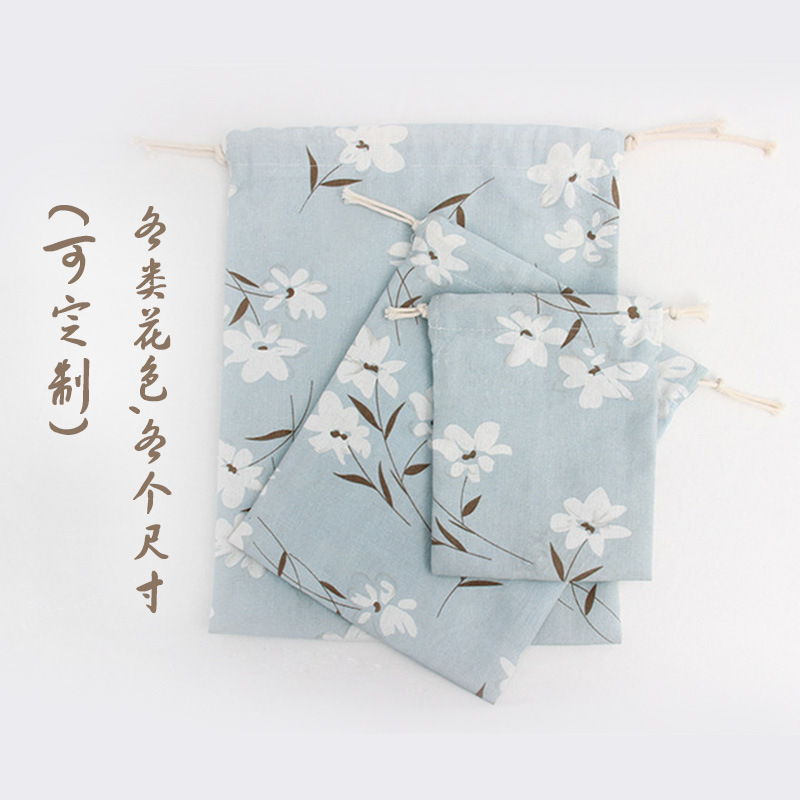 束口袋+3 800X800主图1.1