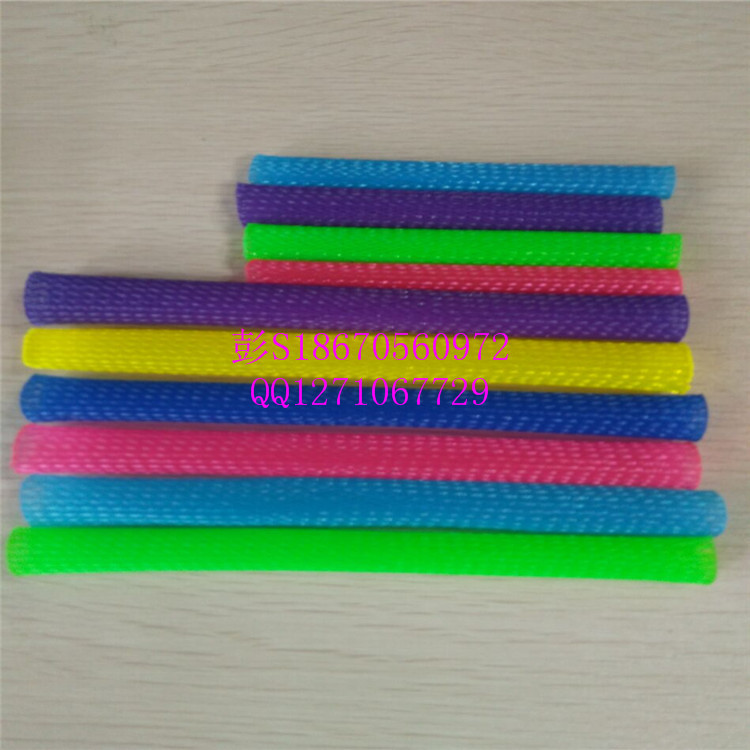 747EA7A354787E71F0B61B71C8E848