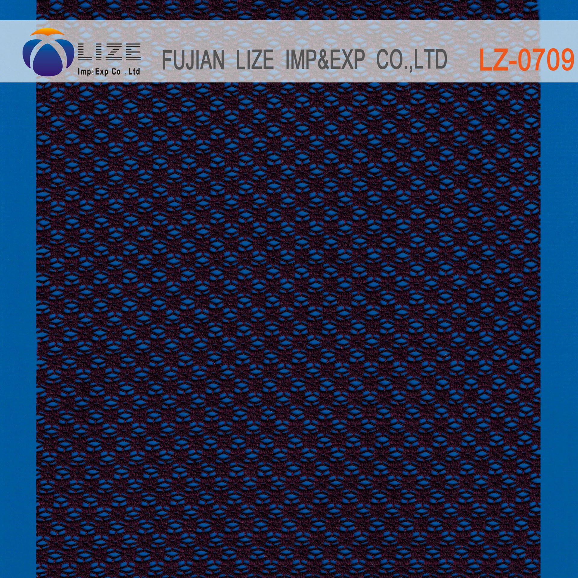 lz-0709