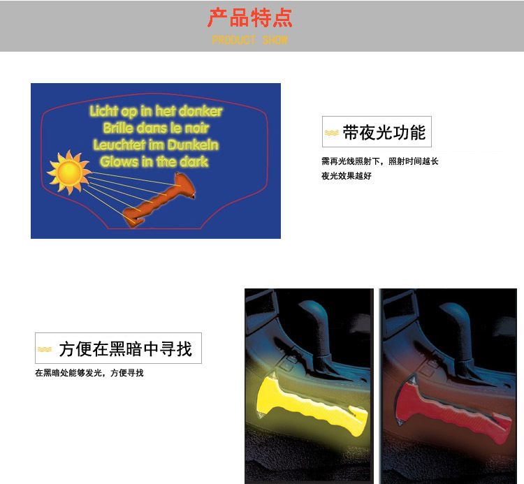 产品特点 2拷贝