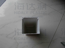 ���������K����  �yȼ��ȼPVC��ɫ����