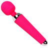 Phantom butterfly AV Vibration Women's Masturbation G Dpo Point Massage Stick Female Charging adults and husbands and wife supplies