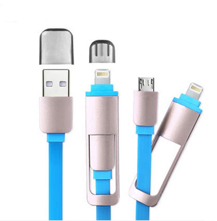 QQ图片20161121193657