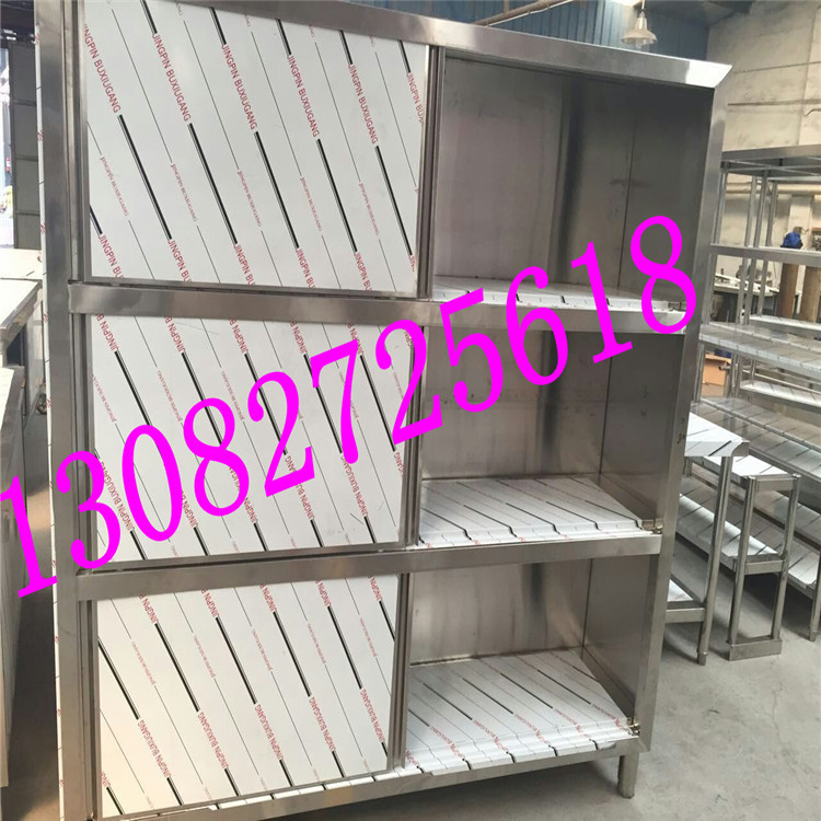 mmexport1442384615784
