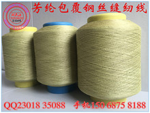 &lsquo;�M�ڷ��]��䓽z�p�x��  �͸ߜ� ��ĥ ���и����׼���