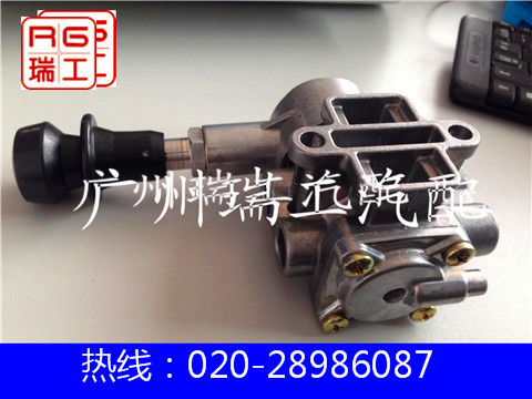 手控閥華菱_副本_副本