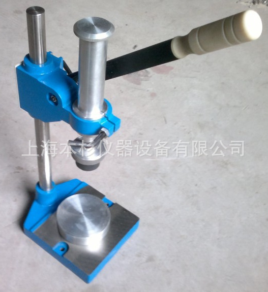 QEY漆膜粉化率测定仪QEY漆膜粉化率检测仪