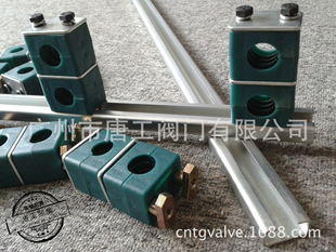 �S��ֱ�������p�ׁK��܉���Ϲ܊A �K��܉�܊A �K�p�׹܊A