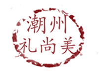 QQ圖片20160317005532