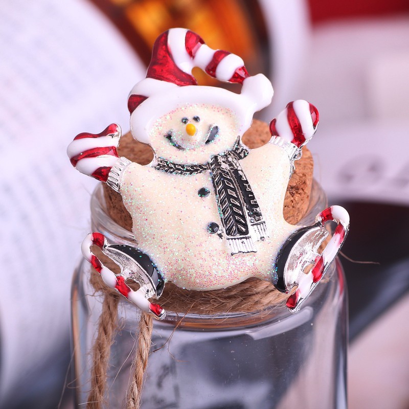 2688809933_1327870113