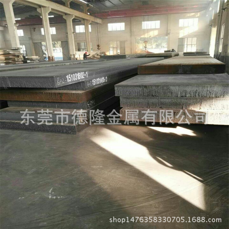 QQ圖片20160118170341