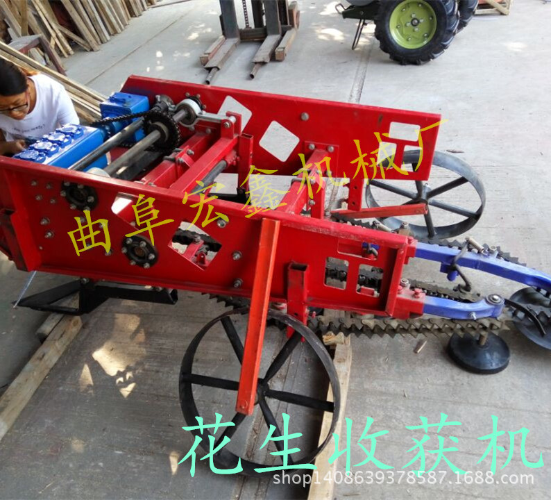 QQ图片20160902161905_副本