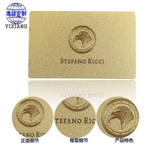 ���y������ ���ڼo���S�� �Ͻ�o��Ʒ ���T�����a�a��˾��Ƭ