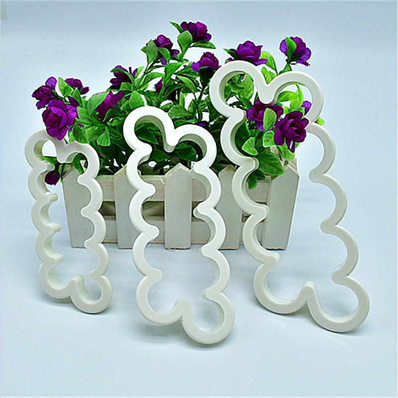 C064 一体式玫瑰花切模.11