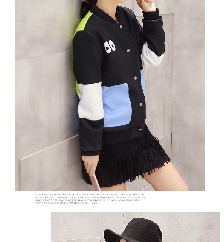 TB25NBujpXXXXXxXpXXXXXXXXXX_!!