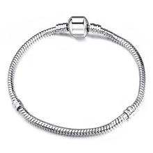 DIY�Ʒ��� �W�����N�߹ǻ��A朗l �僰�K���3mm��朚W����