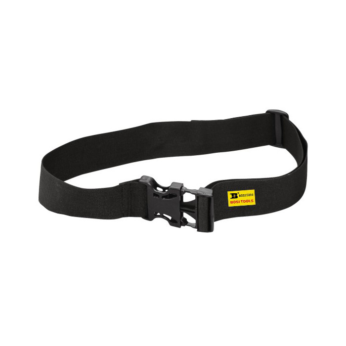 波斯工具 工具包腰带  带子 挂带  腰带  BS525307 正品保证