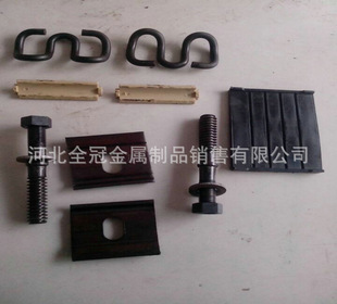 �F؛���� �܉�ۼ� ���l����� �F·�ۼ� 50܉����� 43܉�ۼ�