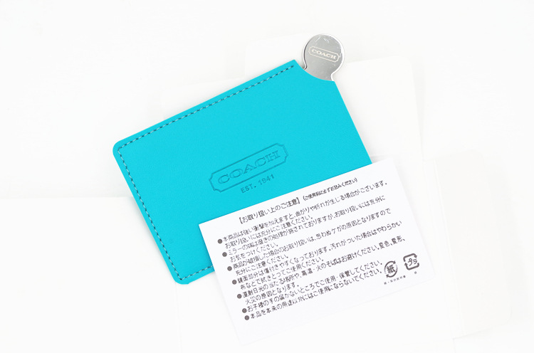 Mini espejo cosmético de acero inoxidable espejo resistente a la caída espejo portátil de dibujos animados de mano pequeño espejo logotipo imprimible