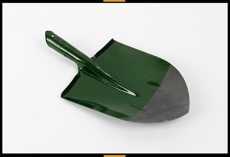 选择最佳铲具的指南