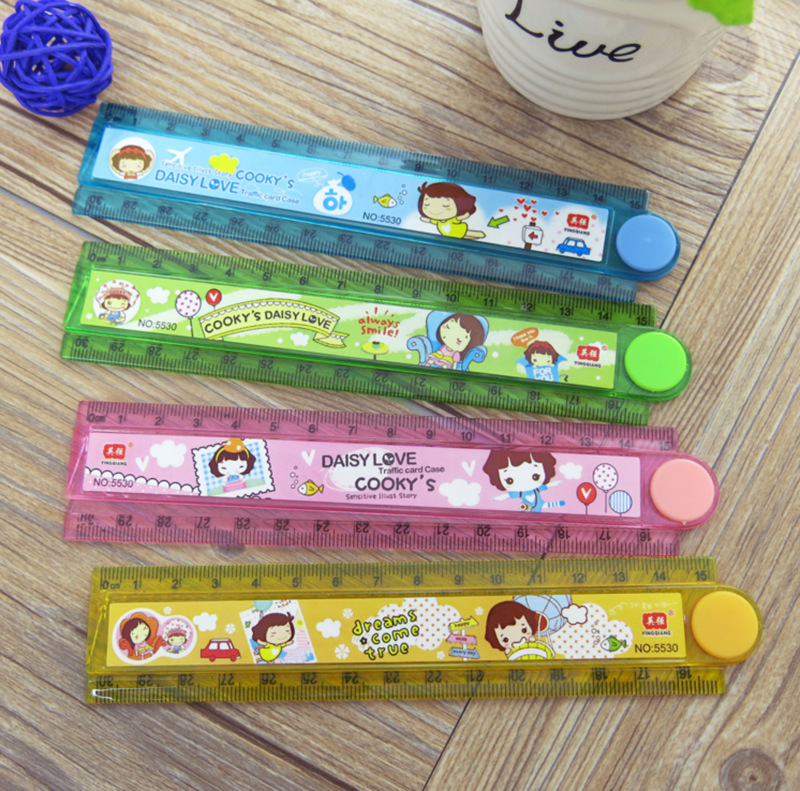 QQ图片20160922011620