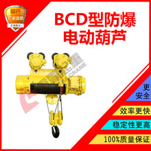 Ͼ늄ӺJaSϾTOKO늄ӺJṩaY|