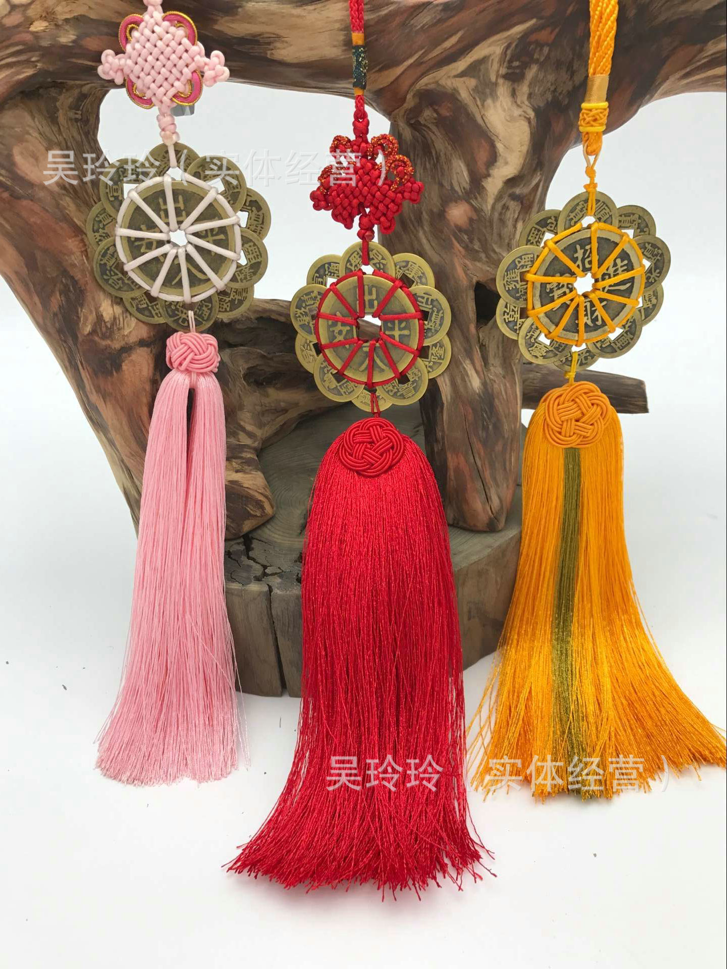 QQ图片20161211160947