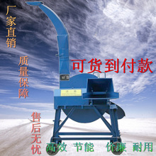 ���x�����r����ҕ�l���A厲���z�C���������׽ն����ιţ�����