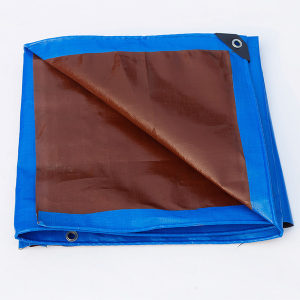 individual waterproof anti-age coffee canopy