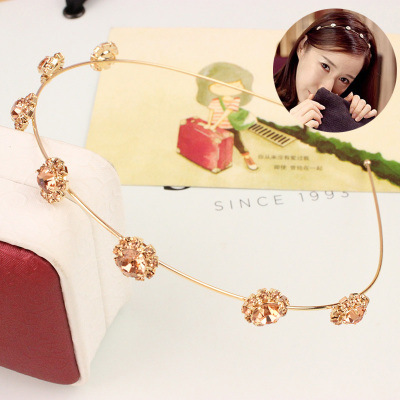 2347660846_899409382