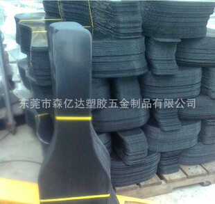 ���ϰ� ����ȷQ�� ABS�пհ� PVC�䳲�� 500mm���� ֱ�N��h
