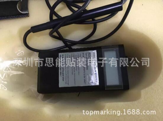 供应 皮带  00326015 BRECO TRUM-BELT-TENSION-MEASURI NG TSM