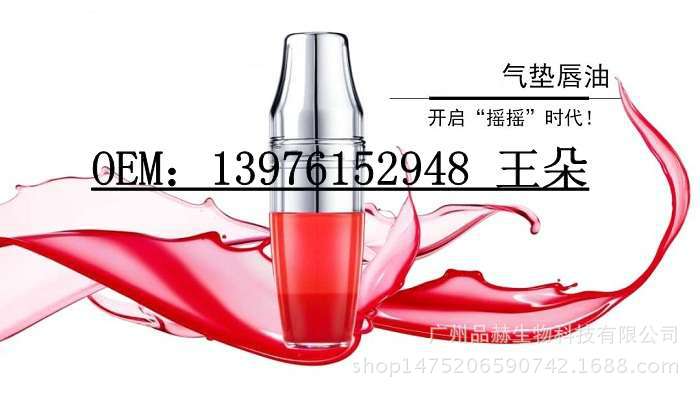 a2c396ddc23eea598125c13e44bc82