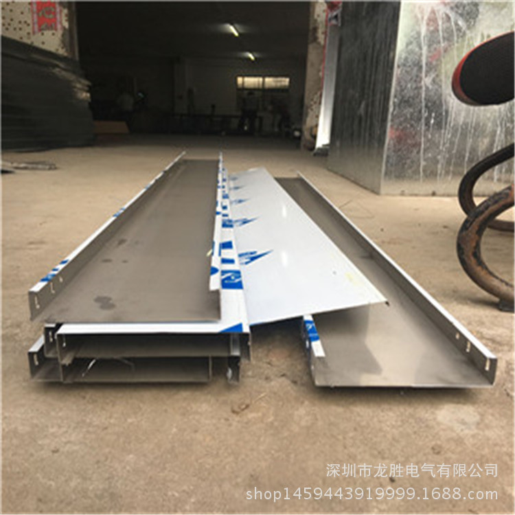 QQ圖片20161011152154