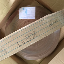 KUREHA ke-1�w����  ��ĥ�w�����^���控
