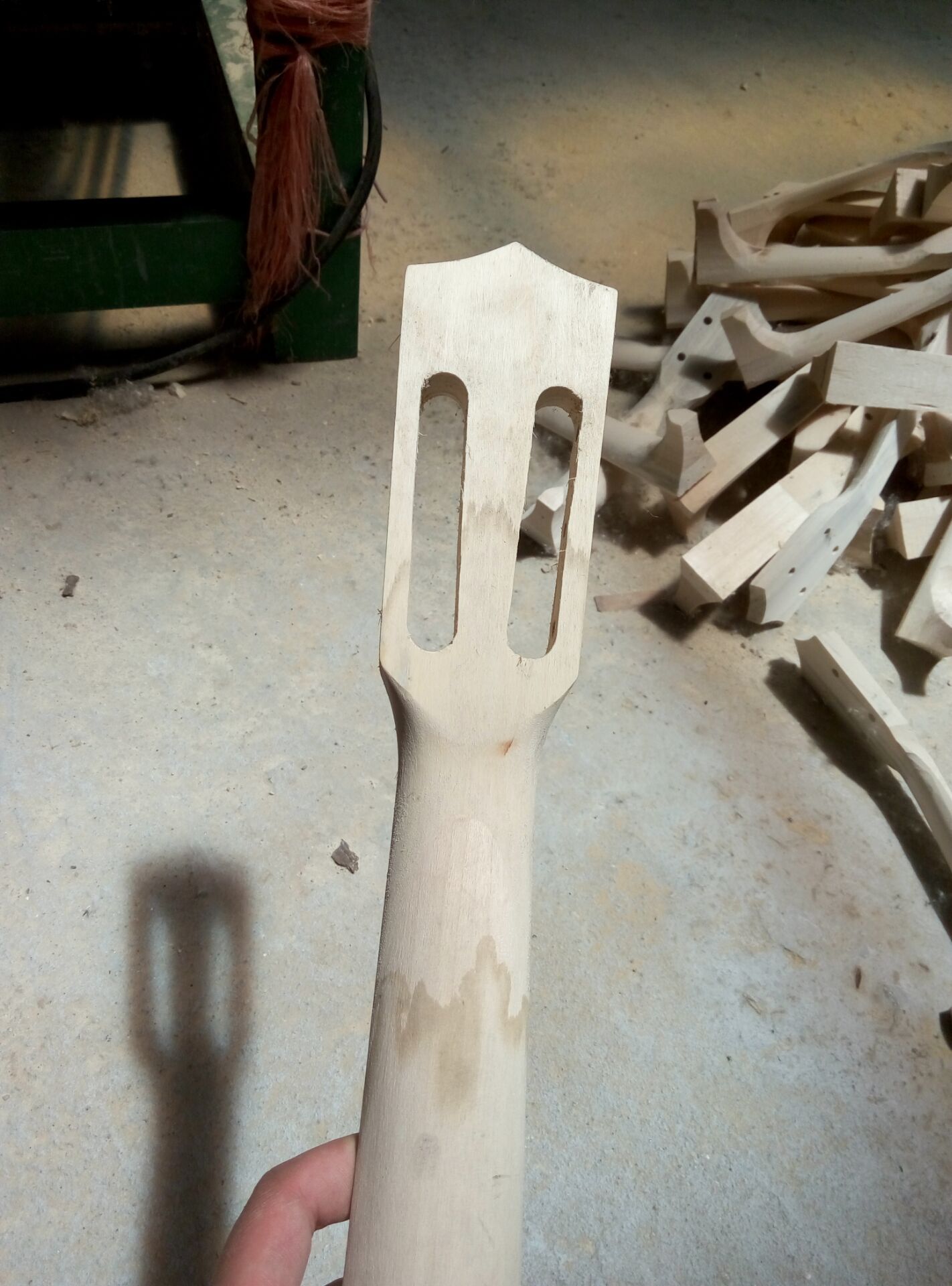 03766559E4BD8D20639366A4E71008