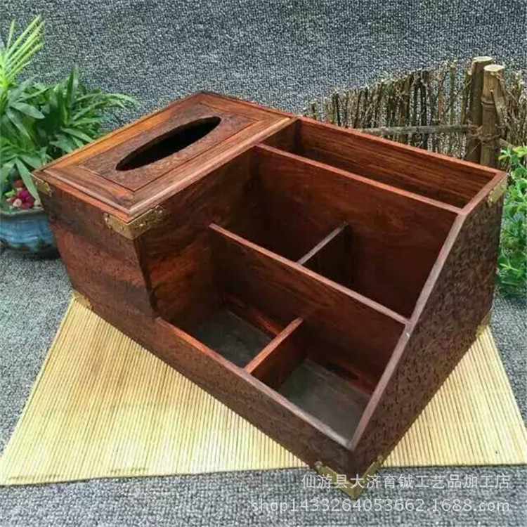 428B63E12D2C1BCE9940F531D1C8E4