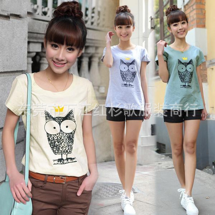 800-600.edf8062bde44cb97429ad9