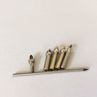 ����LED/IC�̾��C��̨�A�ľ���� SS-14-VES-0.40-0.20