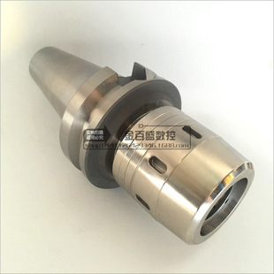 BT50�������� BT50-C32-105L C32���� C�͏������ԊA�^����