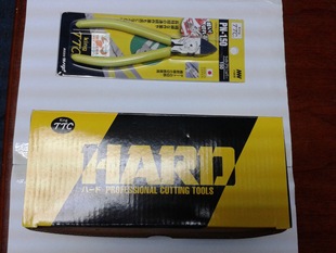 ����TTC���Q PN-150ˮ���Q 6��ྀ�Q�� �¿� ���zб���Q