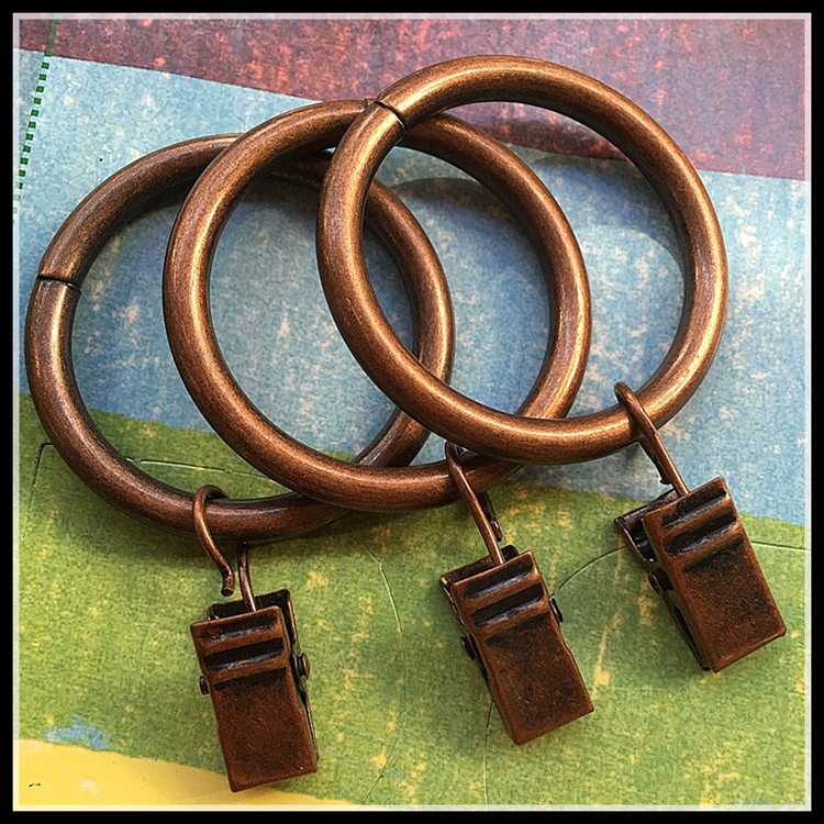 QQ图片20160724165541