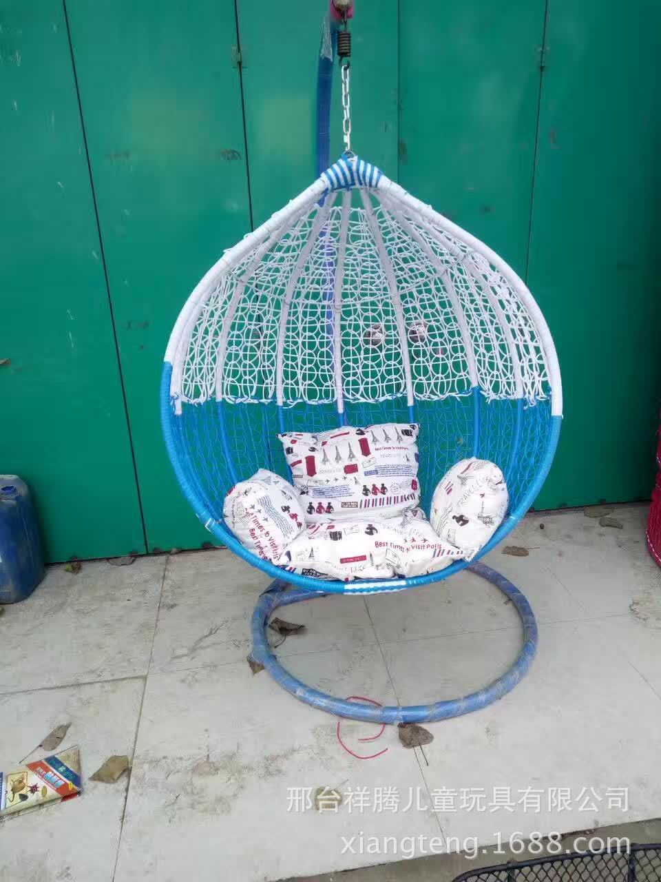 mmexport1481771051499