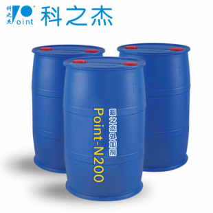 ��֮�� ��������ӄ� Point-N200��ϵ��Ч�pˮ��