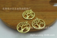 DIY�T�~�Ʒ��� 19*17MM�T�~С����� �쉋 �~�T������l